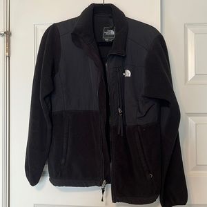 North face Denali jacket